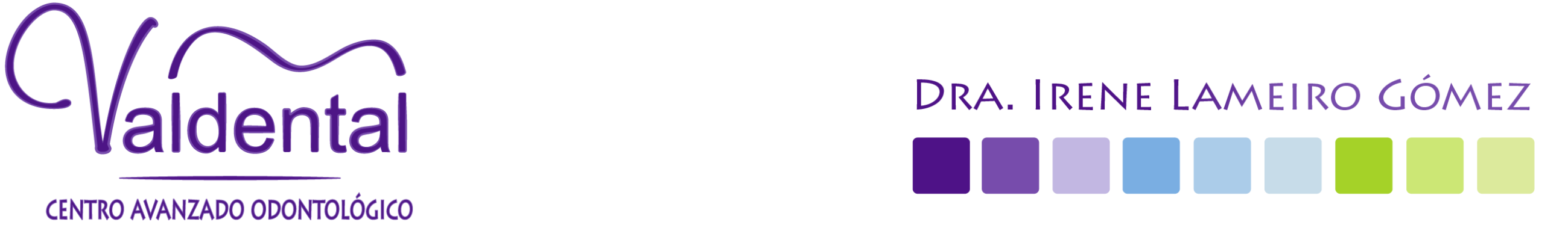 Clinica Valdental Valdebernardo